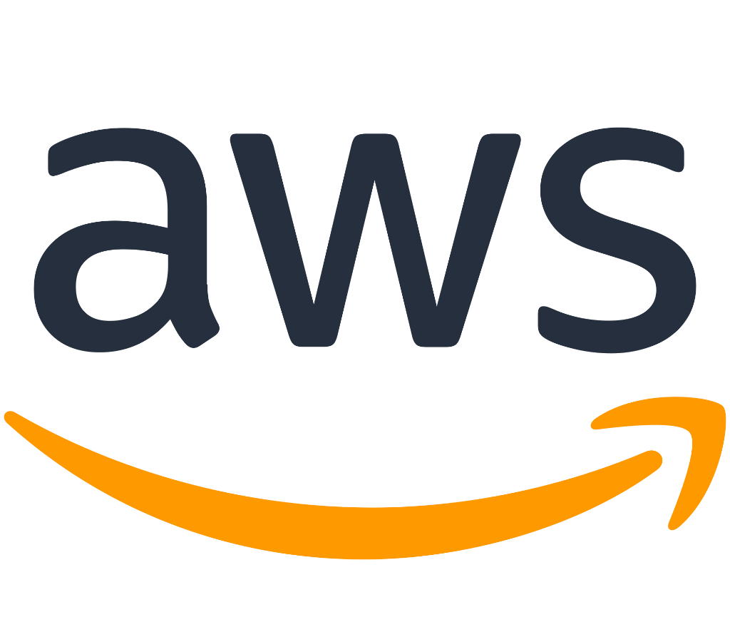 Aws