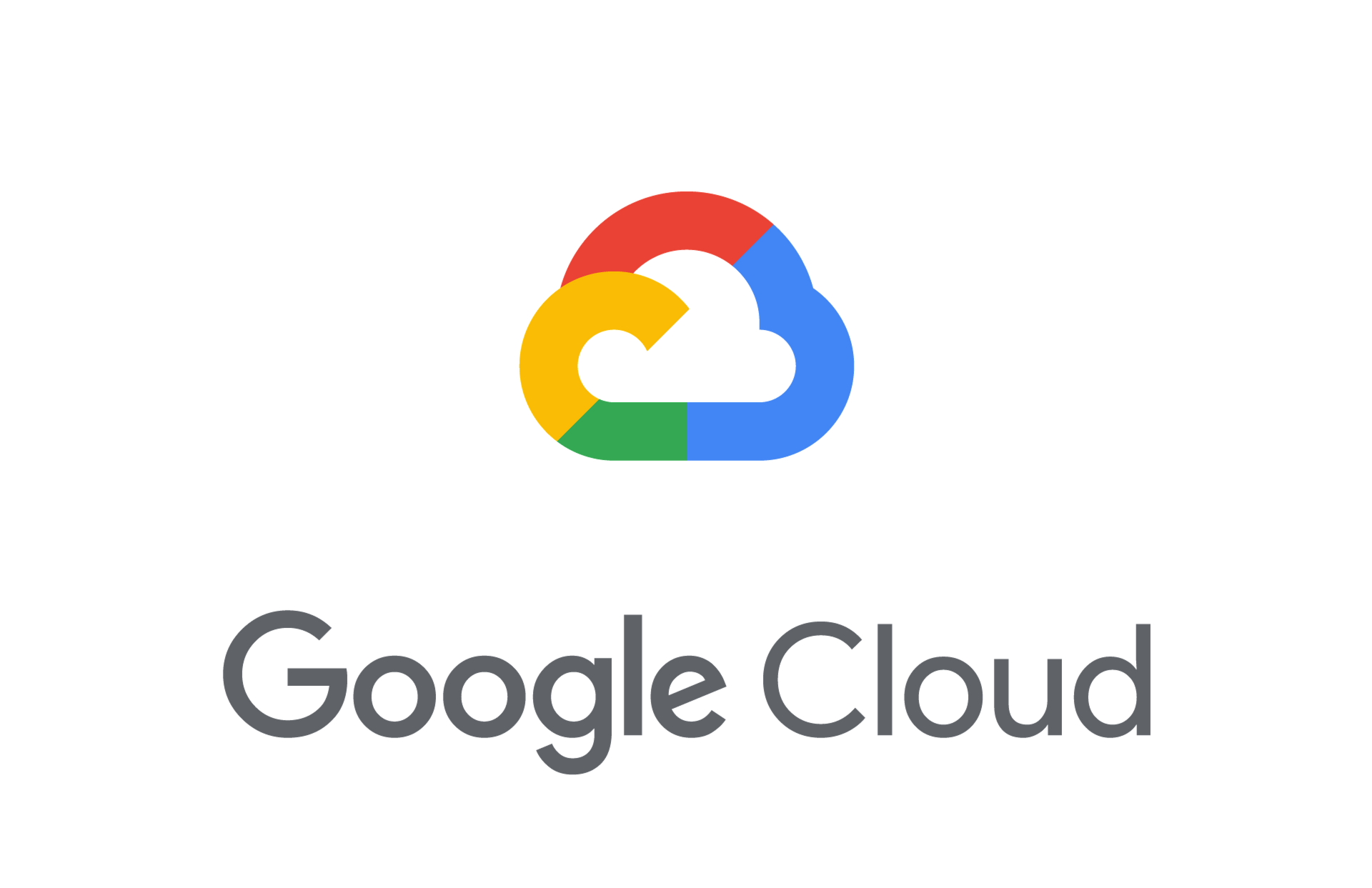 Gcp