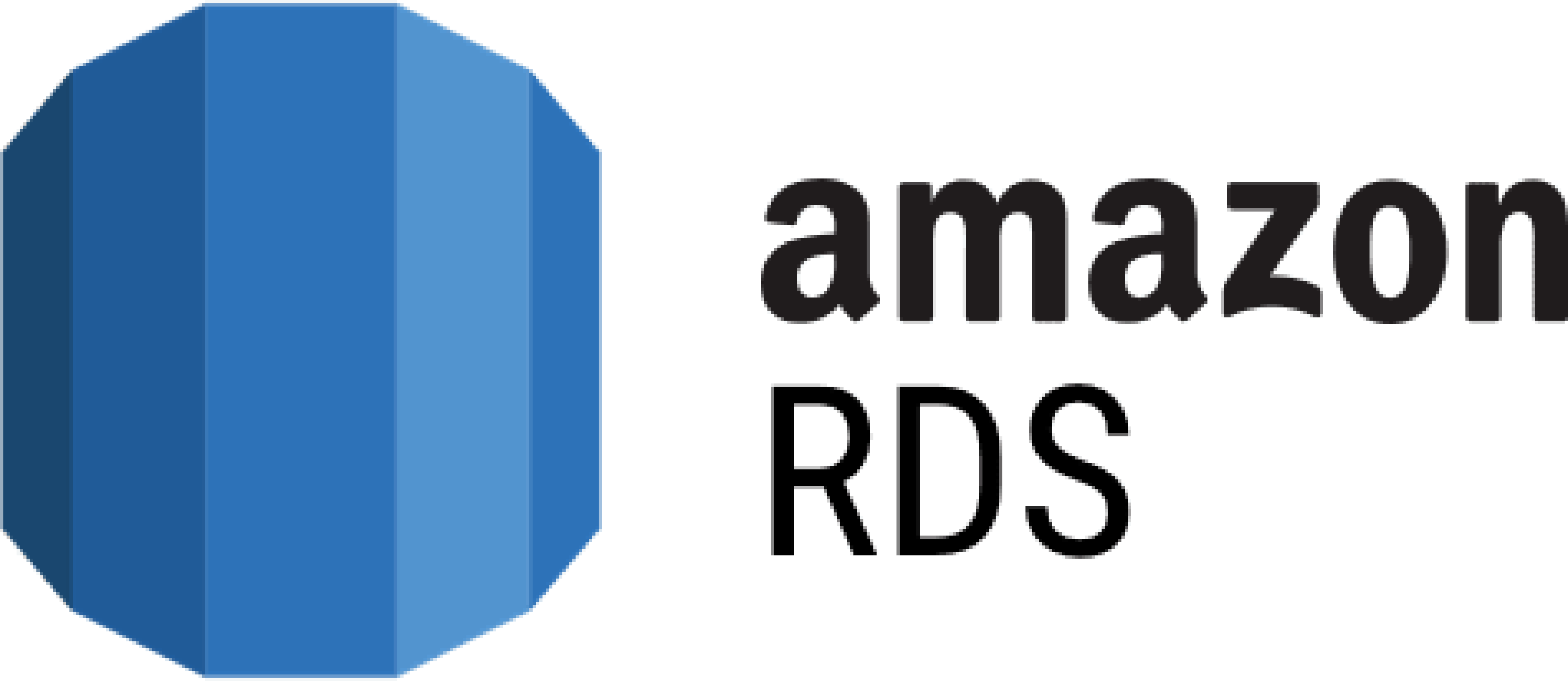 Rds Logo